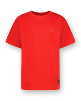 T-shirt Jacix