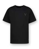 T-shirt Jacix