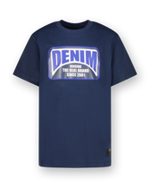 T-shirt Jogon