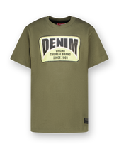 T-shirt Jogon