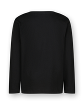 T-shirt Jastop