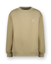 Sweater Navis