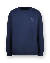 Sweater Navis