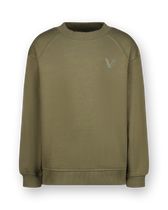 Sweater Navis