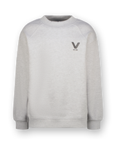 Sweater Navis