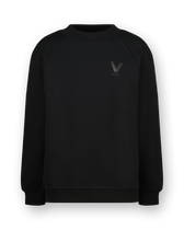 Sweater Navis