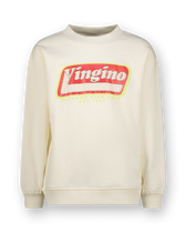 Sweater Noisy