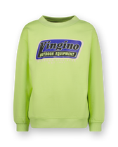 Sweater Noisy