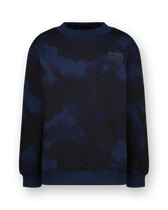 Sweater Nort
