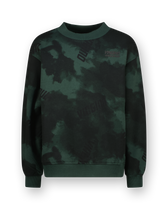Sweater Nort