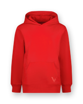 Boxy Sweater Natest