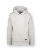 Boxy Sweater Natest