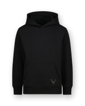 Boxy Sweater Natest