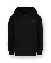 Boxy Sweater Nidio