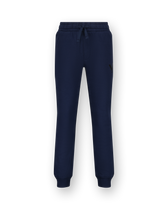 Regular Broek Saxic