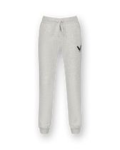 Regular Broek Saxic