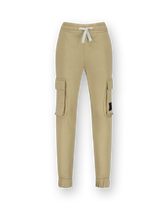 Regular Broek Nargol
