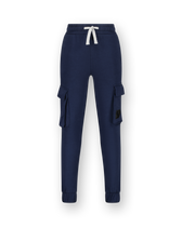 Regular Broek Nargol
