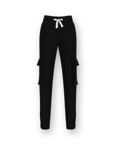 Regular Broek Nargol