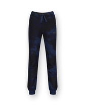 Regular Broek Saint