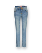 Skinny Jeans Alice