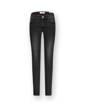 Skinny Jeans Alice