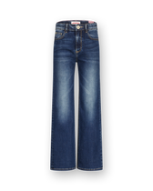 Wide Leg Jeans Coco