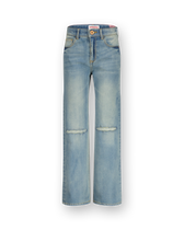 Wide Leg Jeans Coco
