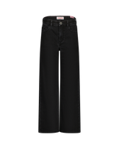 Wide Leg Jeans Coco