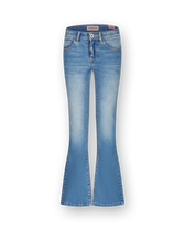 Flare Jeans Abbey