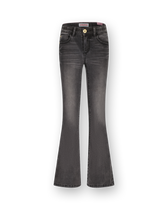 Flare Jeans Abbey