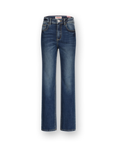 Straight Jeans Cristie