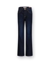 Straight Jeans Cristie