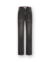Straight Jeans Cristie
