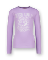 T-shirt Jinte