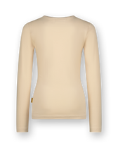 T-shirt Jitte