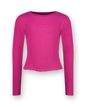 T-shirt Jamila
