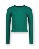 T-shirt Jamila