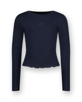 T-shirt Jamila