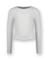 T-shirt Jamila