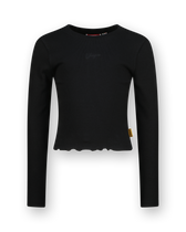 T-shirt Jamila