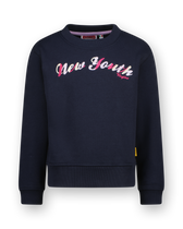 Vest Nousha