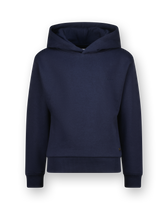 Hoodie Nofa