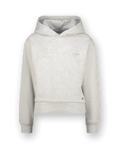 Hoodie Nofa