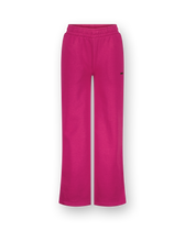 Comfort Broek Sarisa