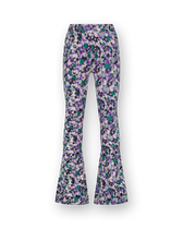 Comfort Broek Suza