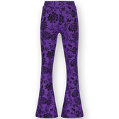 Comfort Broek Suza
