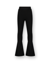 Comfort Broek Suza