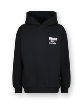 Sweater Nashed