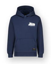 Sweater Nar